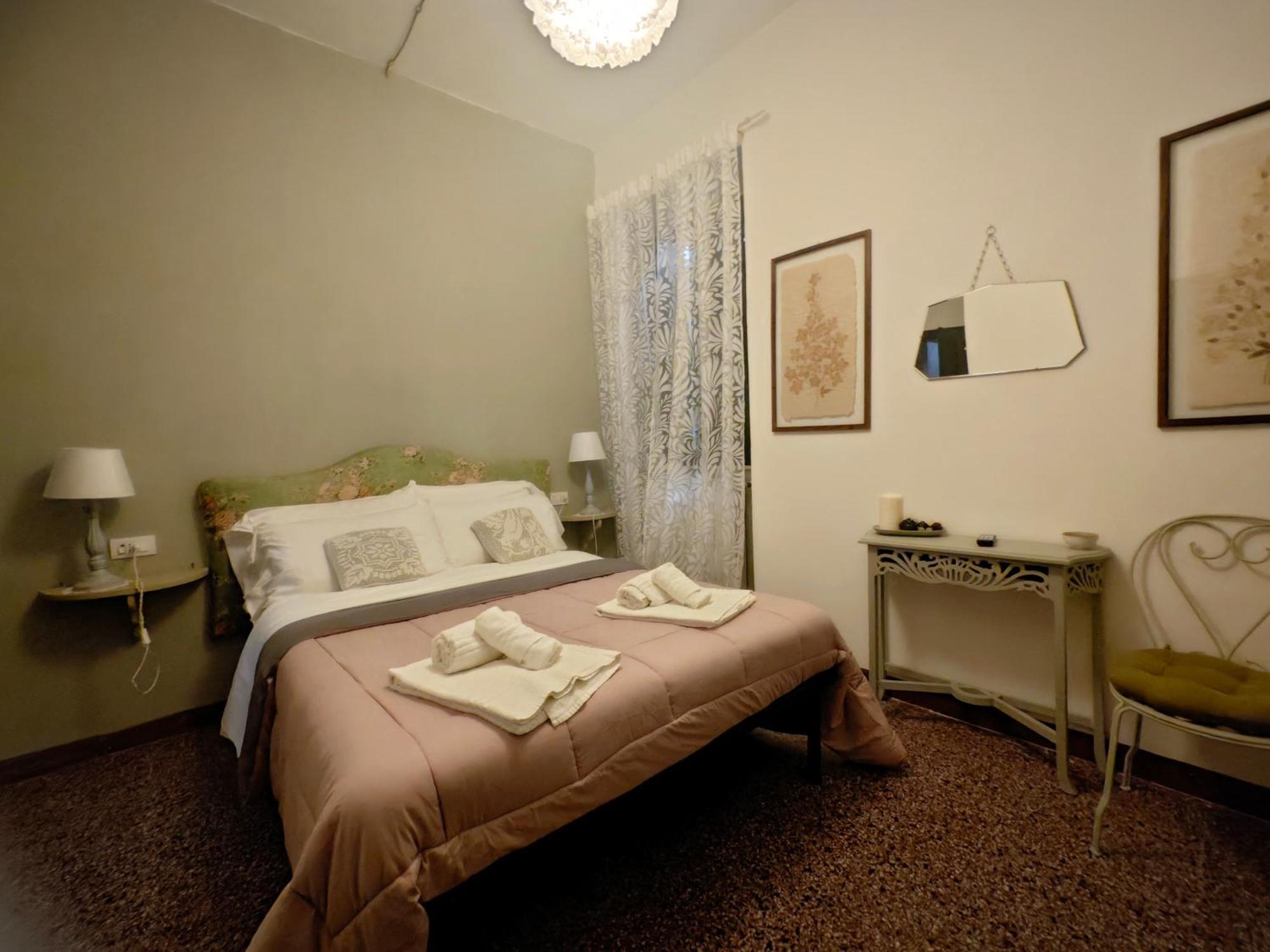 La Casa Dei Carrai Panzió Pitigliano Kültér fotó